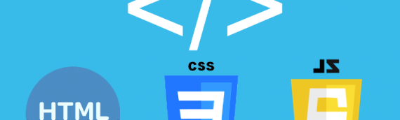 Significance of CSS in Web Designing