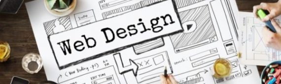 Finding A Good Website Design Company