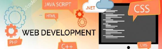 Web Development Services